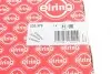 Болти головки блоку BMW 1/3/4/5/7/X1/X3/X5 N47/B47 04- ELRING 233.370 (фото 10)