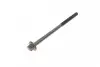 Болти головки блоку BMW 1/3/4/5/7/X1/X3/X5 N47/B47 04- ELRING 233.370 (фото 4)