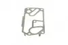 Прокладка корпуса фільтра масляного VW T5 2.5TDI ELRING 234.600 (фото 8)