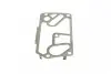 Прокладка корпуса фільтра масляного VW T5 2.5TDI ELRING 234.600 (фото 3)
