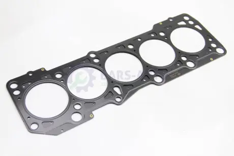 Прокладка ГБЦ VW LT/T4 2.5TDI (1 метка) ELRING 235.421