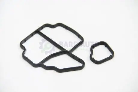Прокладка корпуса масляного фильтра VW 2.0TDI 10- ELRING 235.920