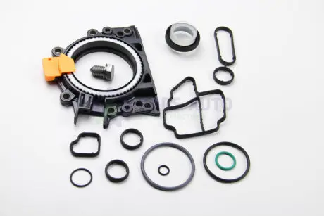 Нижний набор VAG 1.6/2.0TDI CAYA/CAYB/CAAA/CAAB/CAAC/BKD/CFHC/CFFB ELRING 236.040