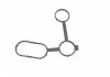 Прокладка, масляный радиатор VAG 1,2 TDI CBZA/CBZB/CBZC 09- ELRING 236.200 (фото 1)