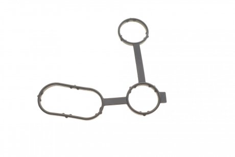 Прокладка, масляный радиатор VAG 1,2 TDI CBZA/CBZB/CBZC 09- ELRING 236.200