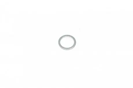 Кільце отвору зливу оливи Fiat/Opel/Jeep/MB/Alfa R ELRING 239.003