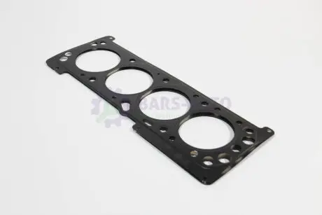 Прокладка ГБЦ Opel Astra G 1.4 16V 98-05 ELRING 239.394
