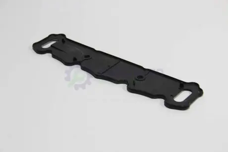 Прокладка клапанної кришки Berlingo/Partner 1.6i 00- (№ двиг.2336723-) ELRING 240.810