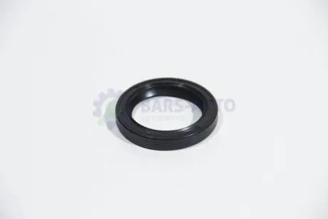 Сальник 40x55x8 КПП MB/BMW Задний ELRING 242.993