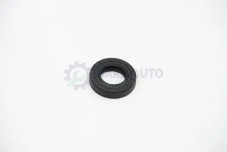 Сальник вала первичного КПП VW Golf 1.5-2.0 (21,9x40x8) ELRING 244.040