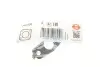 Прокладка турбіни VW Golf VII 1.6/2.0 TDI 12- (трубка на злив масла) ELRING 245.830 (фото 5)