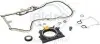 Комплект прокладок (нижній) VW Golf/Passat/Tiguan/Touran 1.4 TSI 05- ELRING 246.680 (фото 19)