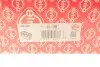 Прокладка поддона VW T3/T4/Caddy 1.6 DT/1.8-2.0 81-03 ELRING 248.097 (фото 4)
