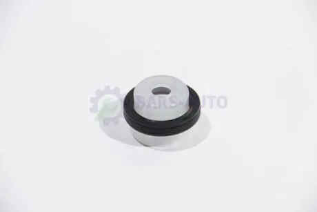 Сальник коленвала перед. VW Caddy IV 1.0-1.6 TSI / i 12- (30x40x7) ELRING 248.270
