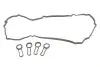 Прокладка крышки клапанов BMW 1 (F20)/3 (E90)/5 (F10/F11) 1.6-2.0D 06-/Toyota Avensis 15-18 (комплект) ELRING 249.750 (фото 5)