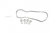 Прокладка крышки клапанов BMW 1 (F20)/3 (E90)/5 (F10/F11) 1.6-2.0D 06-/Toyota Avensis 15-18 (комплект) ELRING 249.750 (фото 3)