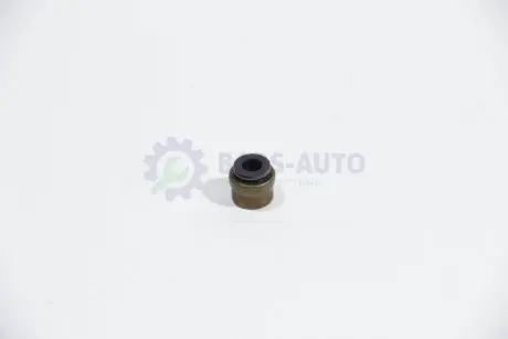 Сальник клапана (выпуск) VW Passat/Touran 1.4 TSI 09-15 (6x8.8/12.1x10.9) ELRING 250.950