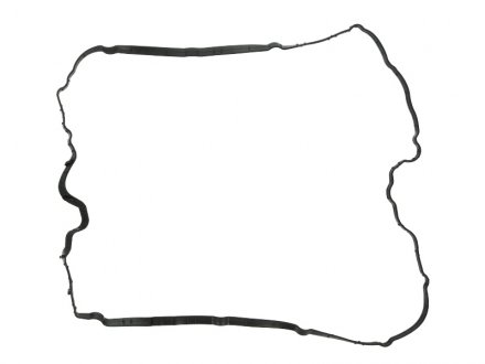 Прокладка, крышка головки цилиндра правая PORSCHE CAYENNE 4,5 ELRING 251.450 (фото 1)