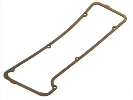 Прокладка крышки клапанов Opel Kadett C/Manta B/Monta B/ Rekord D/E 1.6-2.2 75-88 ELRING 252.921