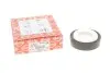 Сальник коленвала (передний) BMW 3 (E46/E90/E91/E93)/ 5 (E60/F10) 00- (65x79x20) ELRING 257.400 (фото 6)