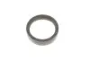Сальник коленвала (передний) BMW 3 (E46/E90/E91/E93)/ 5 (E60/F10) 00- (65x79x20) ELRING 257.400 (фото 8)