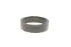 Сальник коленвала (передний) BMW 3 (E46/E90/E91/E93)/ 5 (E60/F10) 00- (65x79x20) ELRING 257.400 (фото 9)