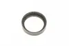 Сальник коленвала (передний) BMW 3 (E46/E90/E91/E93)/ 5 (E60/F10) 00- (65x79x20) ELRING 257.400 (фото 4)