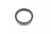 Сальник коленвала (передний) BMW 3 (E46/E90/E91/E93)/ 5 (E60/F10) 00- (65x79x20) ELRING 257.400 (фото 3)