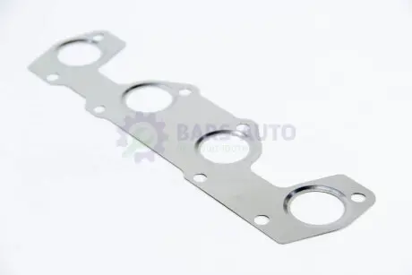 Прокладка колектора випускного Citroen Berlingo/Peugeot Partner 1.4/1.6i 96-15 ELRING 258.311