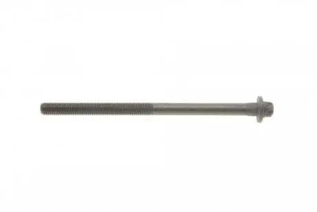 Болты головки (к-кт 8шт.) MB Sprinter M272 3.5 06- (M11x170) ELRING 258920
