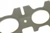 Прокладка випускного колектора BMW 3 (F30/F80)/5 (G30/F90)/7 (G11/G12) 15- B58 B30 ELRING 259.972 (фото 6)