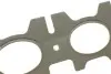 Прокладка випускного колектора BMW 3 (F30/F80)/5 (G30/F90)/7 (G11/G12) 15- B58 B30 ELRING 259.972 (фото 1)