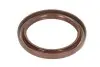 Сальник колінвалу (передній) Toyota Avensis/Rav4/Corolla 2.0D/2.2D 05- (48x63x6,5) ELRING 261.090 (фото 5)