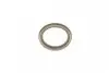 Сальник колінвалу (передній) Toyota Avensis/Rav4/Corolla 2.0D/2.2D 05- (48x63x6,5) ELRING 261.090 (фото 1)