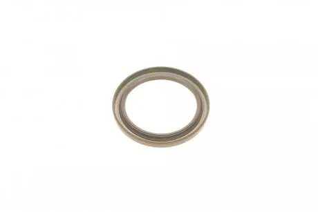 Сальник коленвала (передний) Toyota Avensis/Rav4/Corolla 2.0D/2.2D 05- (48x63x6,5) ELRING 261.090