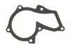 Прокладка помпи води Ford Transit Connect 1.6 EcoBoost 13- ELRING 264.420 (фото 3)