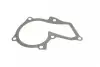 Прокладка помпи води Ford Transit Connect 1.6 EcoBoost 13- ELRING 264.420 (фото 2)