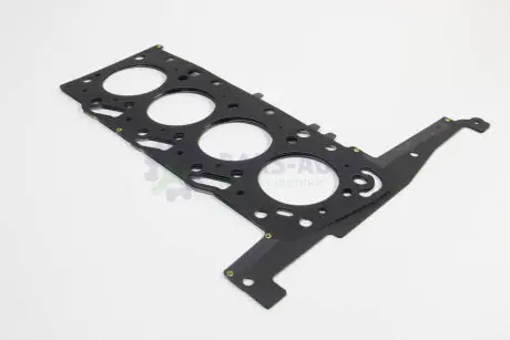 Прокладка ГБЦ Ford Transit V184 2.0DI (1.15mm) ELRING 265.381