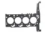 Прокладка ГБЦ Ford Mondeo/Transit 2.0 TDCi 01-07 ELRING 265.391 (фото 5)