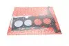 Прокладка ГБЦ Ford Mondeo/Transit 2.0 TDCi 01-07 ELRING 265.391 (фото 4)