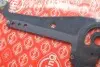 Прокладка ГБЦ Ford Mondeo/Transit 2.0 TDCi 01-07 ELRING 265.391 (фото 1)