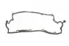 Прокладка кришки клапанів VW T5 1.9TDI 03- ELRING 266.060 (фото 3)