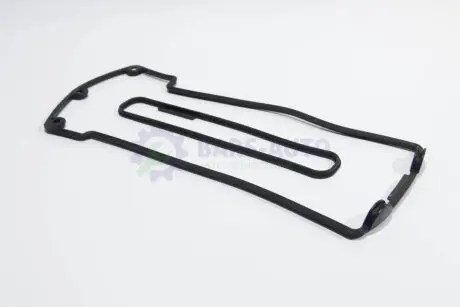 Прокладка крышки клапанов BMW 740 M62 (1-4) справа ELRING 266.330
