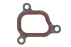 Прокладка системы охлаждения BMW 5 (E34)/7 (E38)/8 (E31)/Land Rover 3.0-4.6 92-05 ELRING 266510 (фото 2)