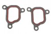 Прокладка системы охлаждения BMW 5 (E34)/7 (E38)/8 (E31)/Land Rover 3.0-4.6 92-05 ELRING 266510 (фото 1)