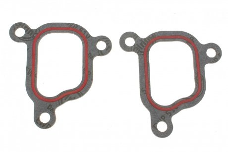 Прокладка системы охлаждения BMW 5 (E34)/7 (E38)/8 (E31)/Land Rover 3.0-4.6 92-05 ELRING 266510