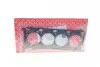 Прокладка ГБЦ Land Rover Range Rover 4.4 02-05 (2.04mm) (R) ELRING 268.190 (фото 4)