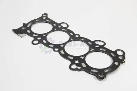 Прокладка головки Honda Accord/Civic/CR-V 2.0/2.4i-Vtec 99- (0.6 mm) ELRING 270.340