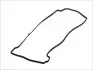 Прокладка кришки клапанів Honda Accord VII/ Civic (VII/ VIII)/ CR-V II/ FR-V/ INTEGRA 2.0-2.4 01- ELRING 270.380 (фото 3)
