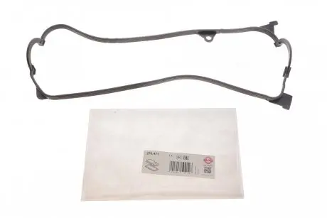 Прокладка крышки клапанов Honda Civic/FR-V 1.4/1.6/1.7 00- ELRING 270.471
